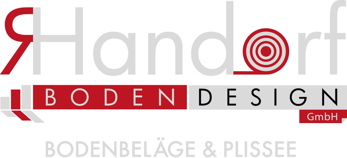Handorf Boden Design GmbH